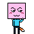:iconsmokiegun: