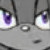 :iconSmokiieeTheKitty: