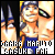 :iconsmokin-ace: