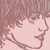 :iconsmokin-buds: