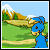 :iconsmokin-butterfly: