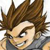 :iconsmokin-pixels:
