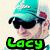 :iconsmokinace88:
