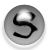 :iconsmokinazee: