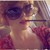 :iconsmokinbabes:
