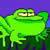:iconsmokinblue: