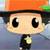 :iconsmokinbombhayato: