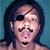 :iconsmokinchronic: