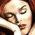 :iconsmokinclouds: