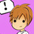 :iconsmokincute: