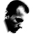 :iconsmokindice:
