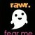 :iconsmokindragon: