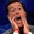 :iconsmoking-giraffe: