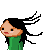 :iconsmoking-gun: