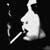 :iconsmoking-ladies: