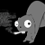 :iconsmoking-squirrel: