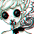 :iconsmoking-towers: