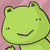:iconsmoking59: