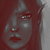 :iconsmokingbones: