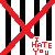 :iconsmokingbunnies: