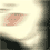 :iconsmokingcolt: