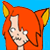 :iconsmokingcowcomics: