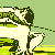 :iconsmokingfrog-da: