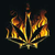 :iconsmokinghaze: