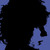 :iconsmokingjack: