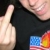 :iconsmokingkills: