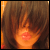 :iconsmokingnun: