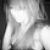 :iconsmokingoxygen: