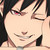 :iconsmokingpeanuts: