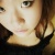 :iconsmokingrabbit: