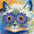 :iconsmokings: