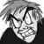 :iconsmokingsumsoup: