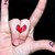 :iconsmokinhotomg: