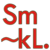 SmokinLeoo :iconsmokinleoo: