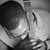 :iconsmokinmirrorz: