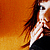 :iconsmokinrabbit: