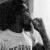 :iconsmokinrockets: