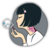 :iconsmokinsusie: