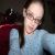 :iconSmokinSweety: