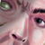 :iconsmokinweed: