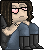 :iconsmokkur: