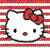 :iconsmokleopian: