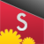 :iconsmoko1701: