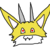:iconsmokofenek: