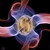 :iconsmokreations: