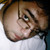:iconsmokrfl: